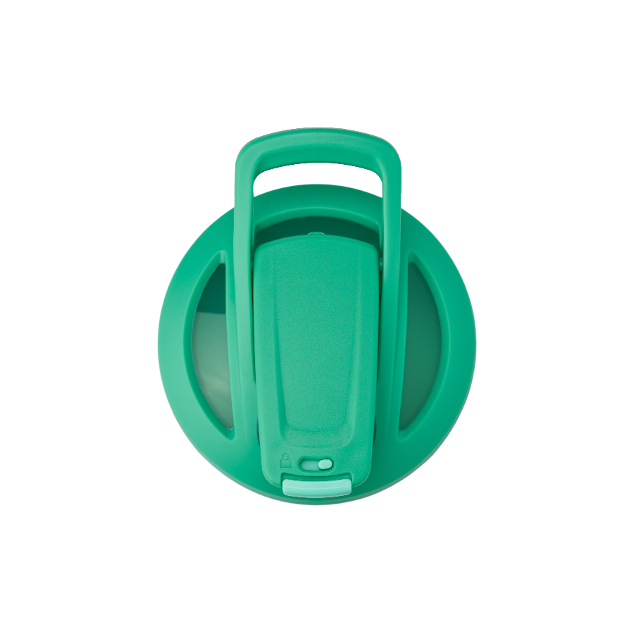 sport-tritan-g2 BB_Web_28oz_Strada_Tritan_Hologram_TopDown.png