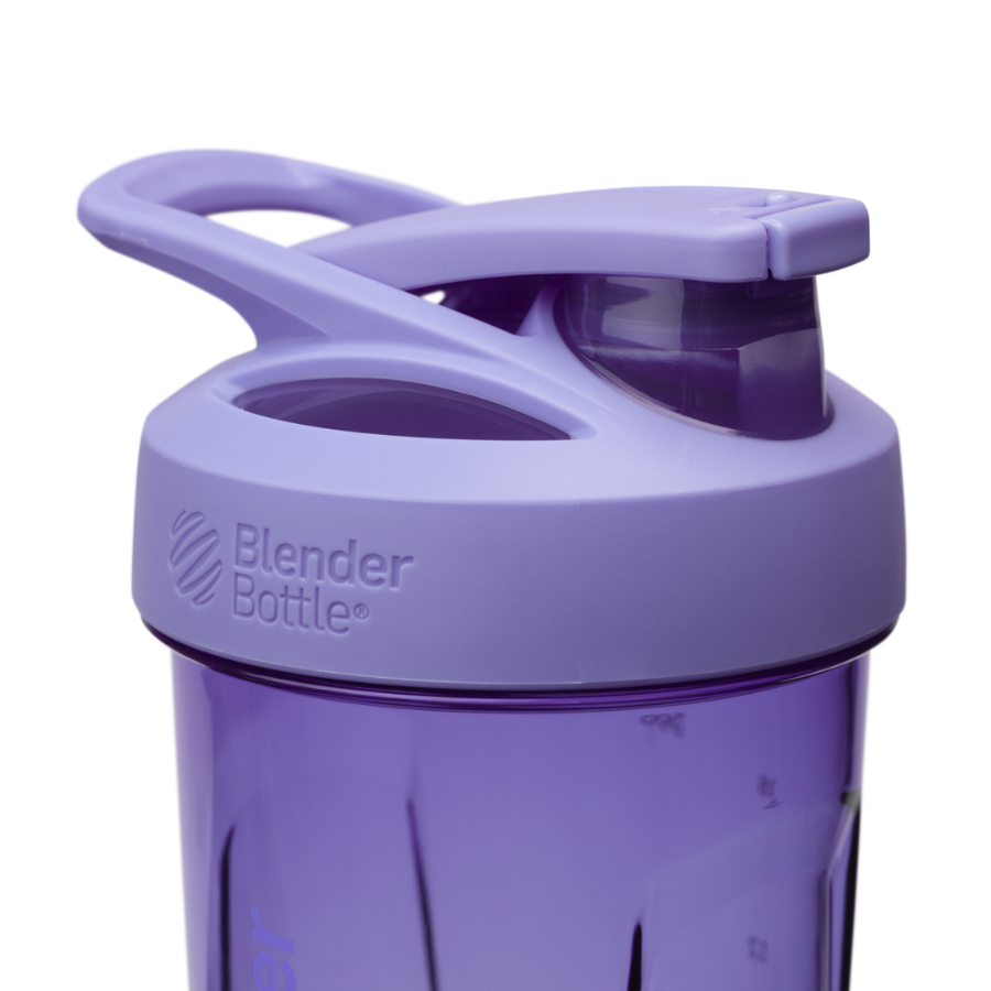 sport-tritan-e1 BB_Web_28oz_Strada_Tritan_Violet_Angled_Lid.png