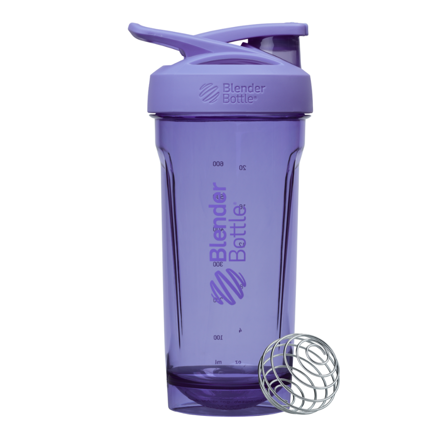 sport-tritan-g2 BB_Web_28oz_Strada_Tritan_Violet_SC.png