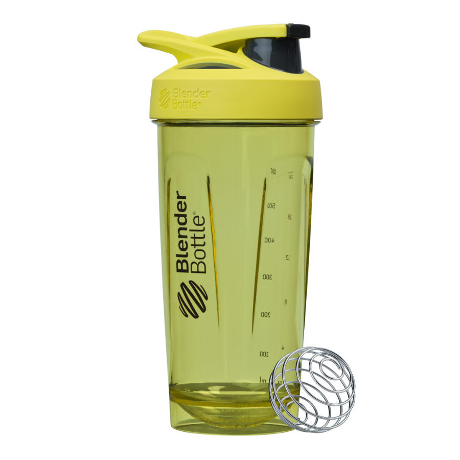 sport-tritan-e1 BB_Web_28oz_Strada_Tritan_Yellow_Angled_SC.png