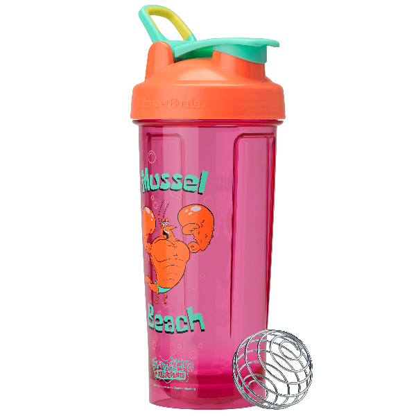 spongebob-pro-series-k6 BB_Web_Pro28oz_SpongeBobMusselBeach_Angled_28883ba5-80e6-44b5-bd26-905496f025e9.png