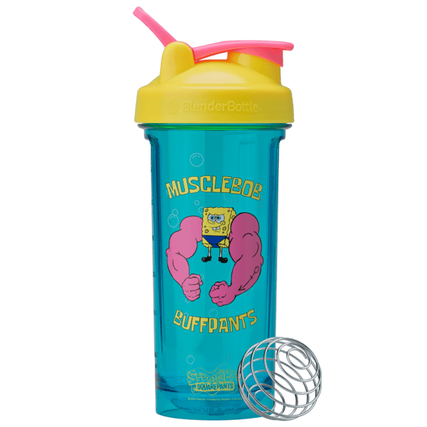spongebob-pro-series-k6 BB_Web_Pro_28oz_SpongeBob_Musclebob_Buffpants_SC_62d53f52-313c-4846-b13f-15e355e70cad_1.png