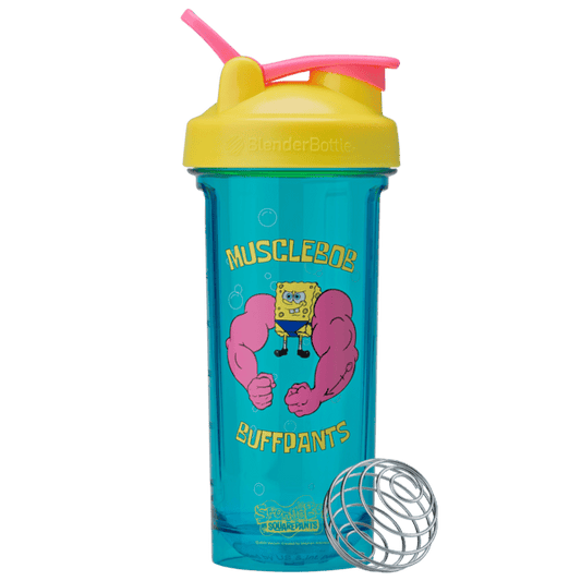 spongebob-pro-series-k6 BB_Web_Pro_28oz_SpongeBob_Musclebob_Buffpants_SC_62d53f52-313c-4846-b13f-15e355e70cad_1.png