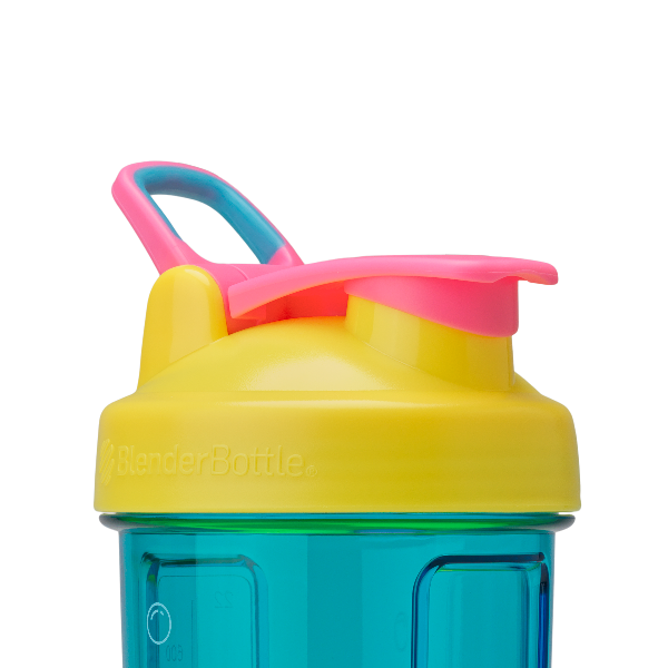 spongebob-pro-series-k6 BB_Web_Pro_28oz_SpongeBob_Musclebob_Buffpants_Spout_dc48b06c-b941-47ca-a9a8-b677468835b1.png