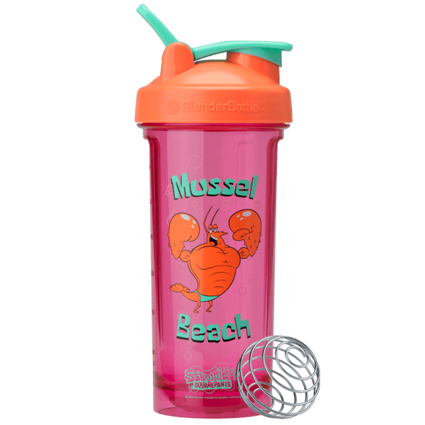 spongebob-pro-series-k6 BB_Web_Pro_28oz_SpongeBob_Mussel_Beach_SC_8810129a-7bd2-4889-af5a-1520b606a265_1.png