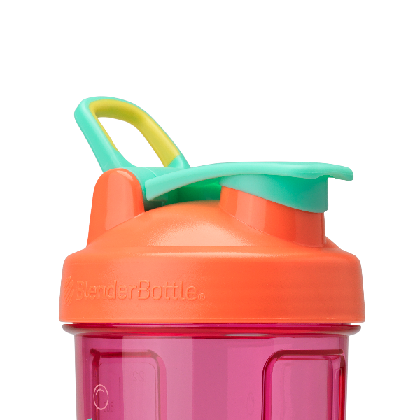 spongebob-pro-series-k6 BB_Web_Pro_28oz_SpongeBob_Mussel_Beach_Spout.png