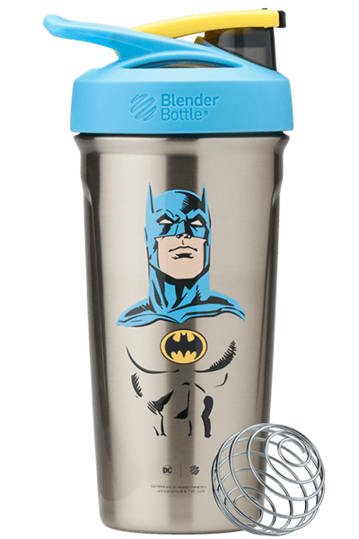 dc-comics-insulated-stainless-steel-sport-v9 BatmanStradaStraight.png