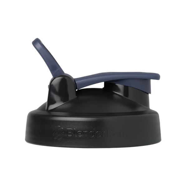 replacement-lids-b7 Black-Grey_-_Replacement_Lid_90925.png