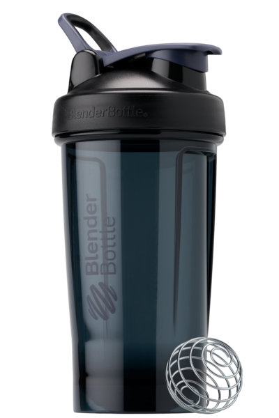 pro-series-a7 Black24_Tritan_Angled.png