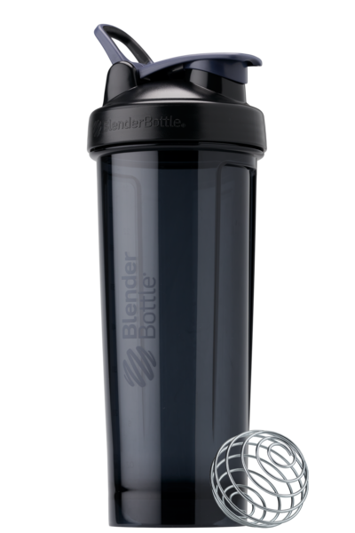 pro-series-a7 Black32_Tritan_Angled.png