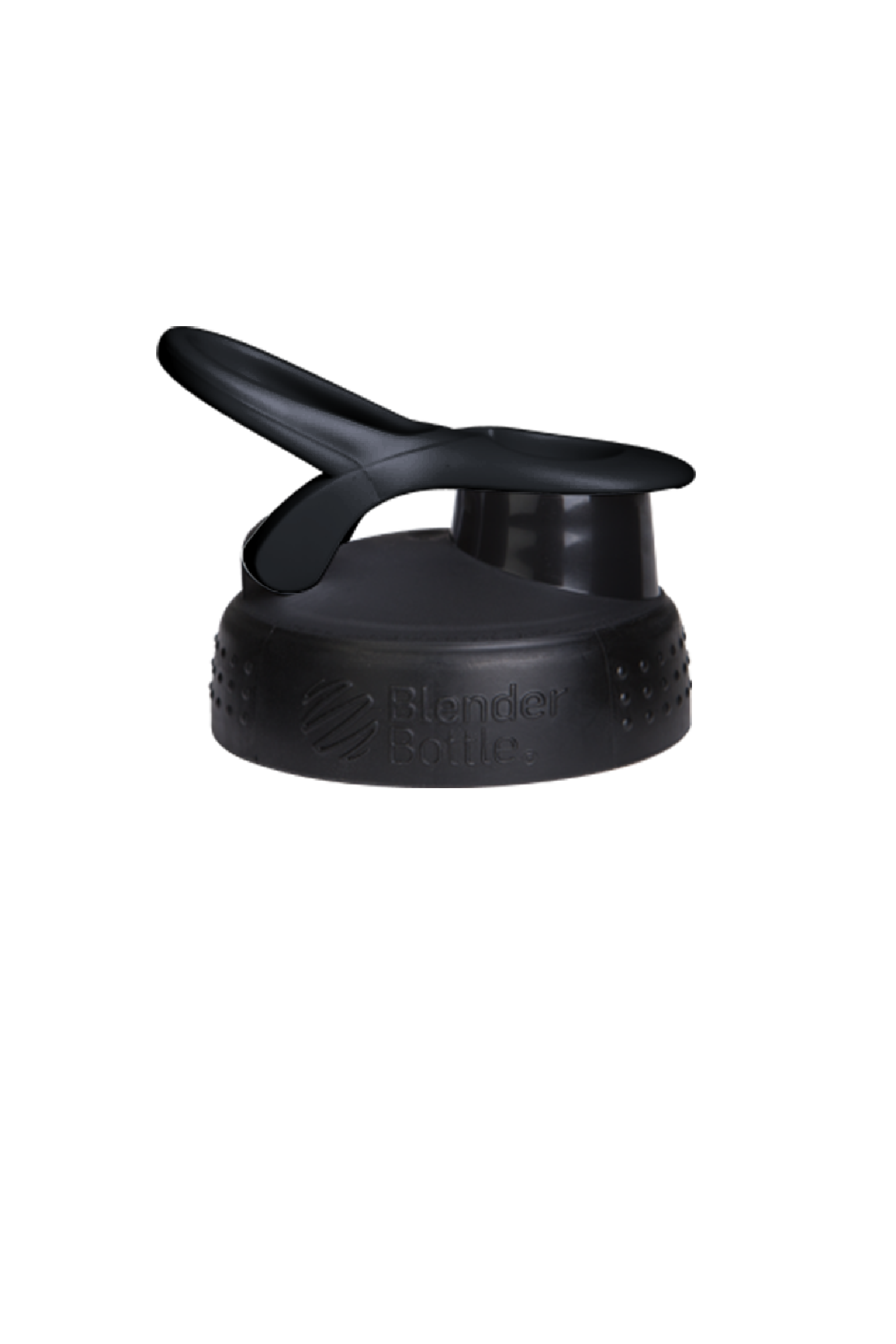 replacement-lids-b7 BlackBK_Sportmixer_Shopify.png