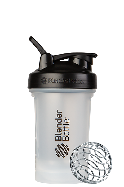 classictm-f4 BlackClear20ozClassic.png