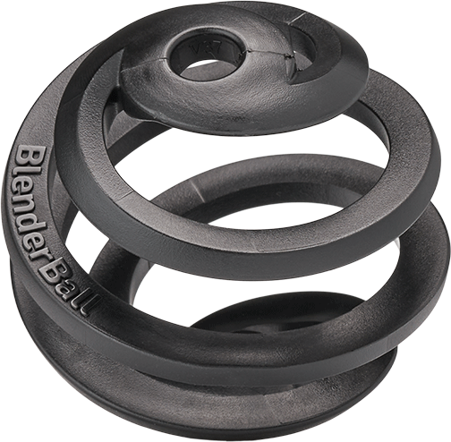 blenderball-color-y1 Black_Ball.png