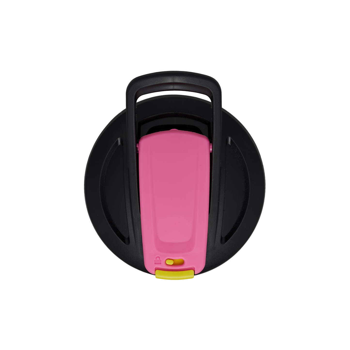 the-shaker-club-stainless-sleek-i3 Black_Speckle_Lid_SC.png