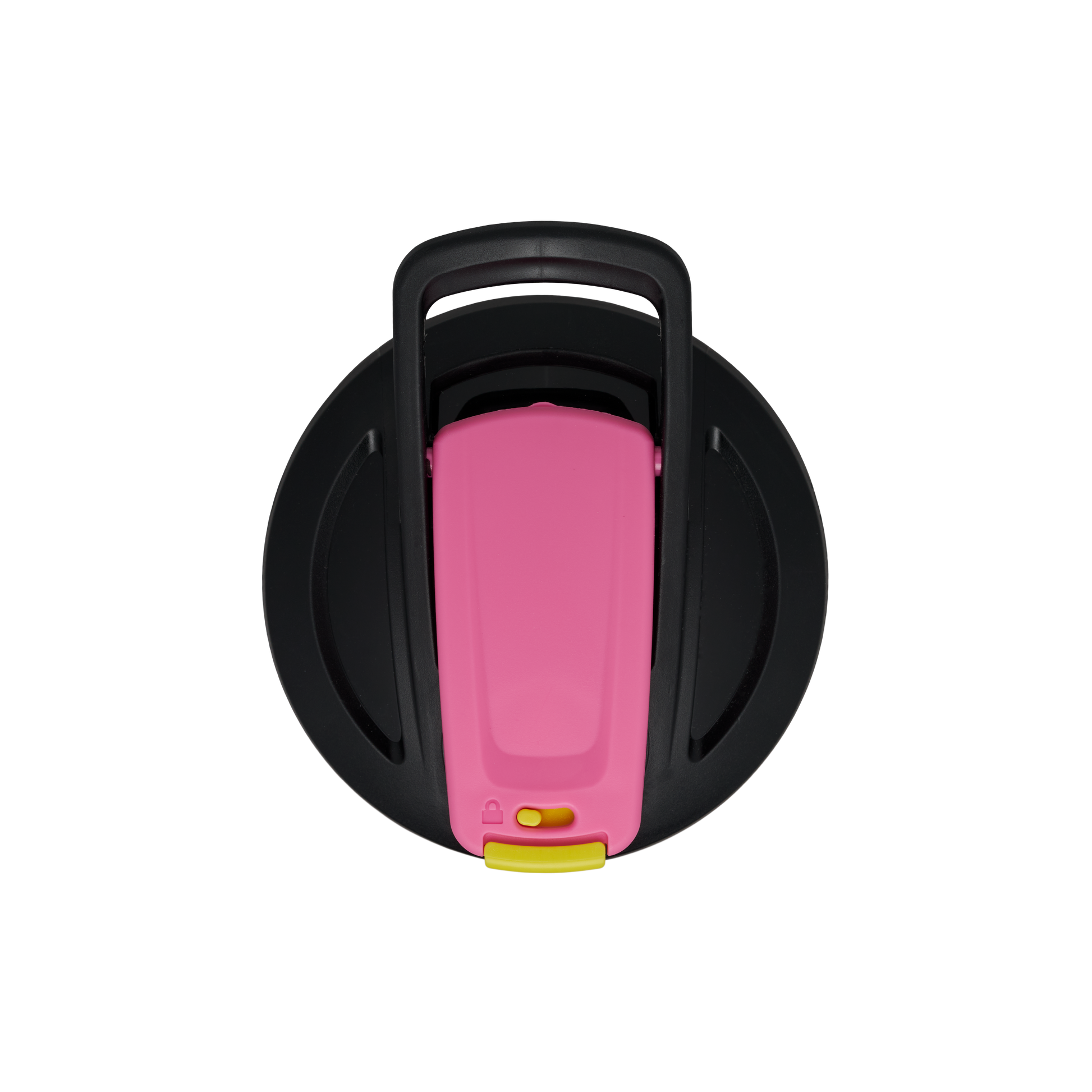 the-shaker-club-stainless-sleek-i3 Black_Speckle_Lid_SC.png