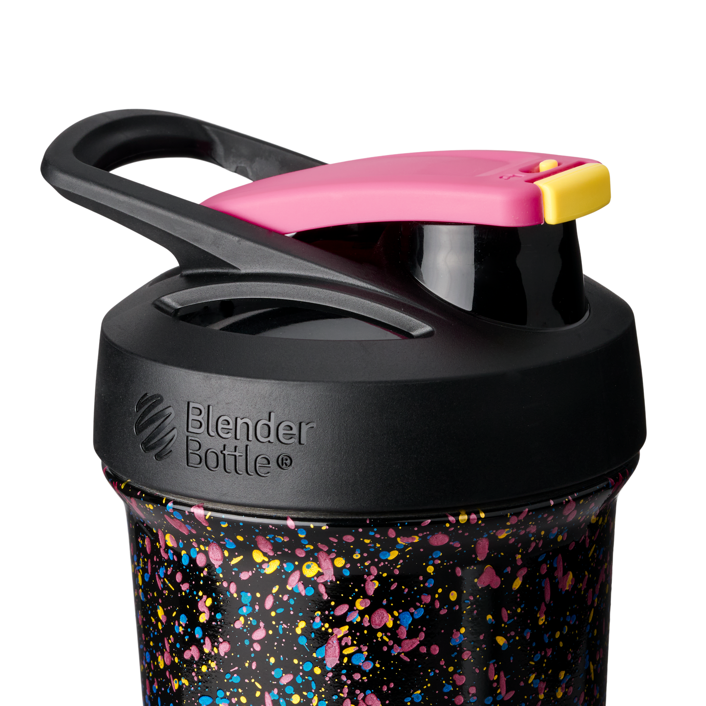 the-shaker-club-stainless-sleek-i3 Black_Speckle_Spout_SC.png
