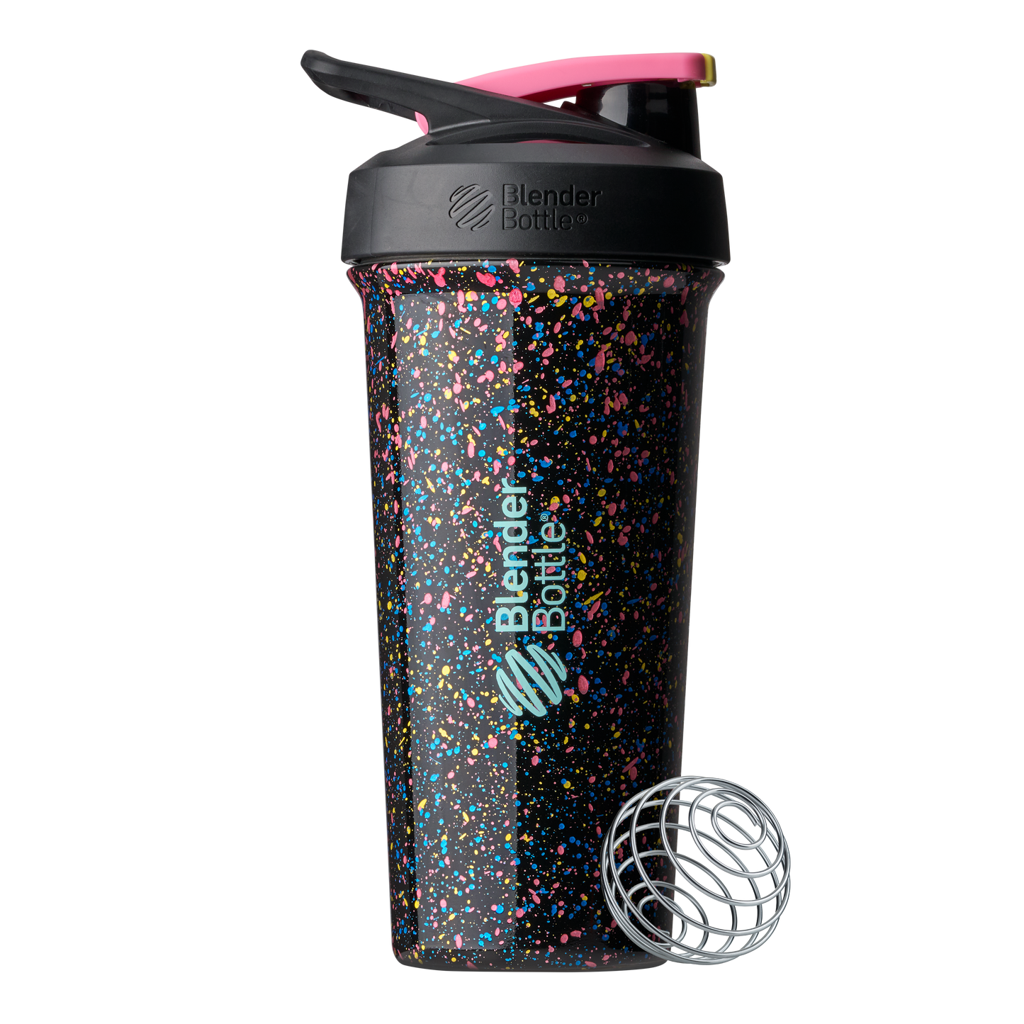 the-shaker-club-stainless-sleek-i3 Black_Speckle_Straight_SC-2.png