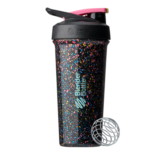 the-shaker-club-stainless-sleek-i3 Black_Speckle_Straight_SC-2.png