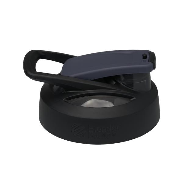replacement-lids-b7 Black_Strada_-_Replacement_Lid_90727.png