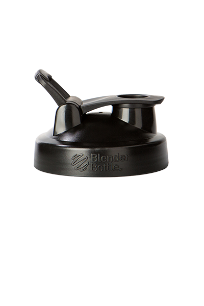 replacement-lids-b7 BlenderBottle_Replacement_Shaker_Cup_Lid_Black.png