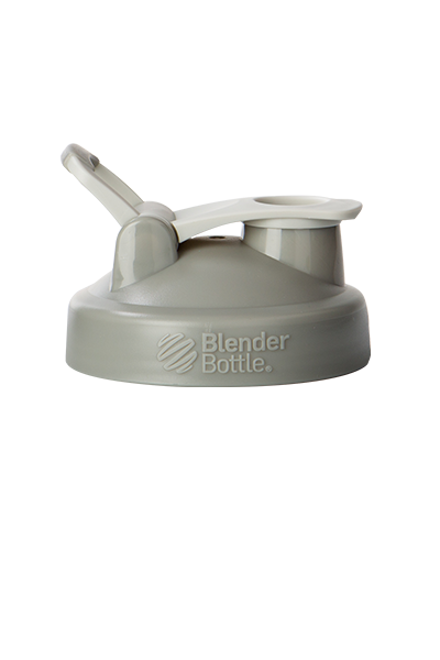 replacement-lids-b7 BlenderBottle_Replacement_Shaker_Cup_Lid_Pebble_Grey.png
