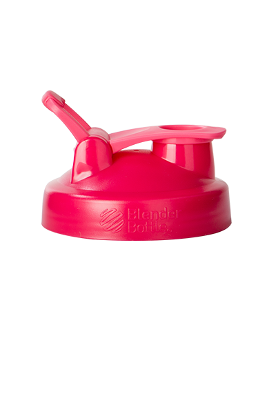 replacement-lids-b7 BlenderBottle_Replacement_Shaker_Cup_Lid_Pink.png