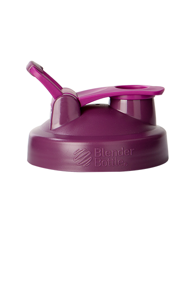 replacement-lids-b7 BlenderBottle_Replacement_Shaker_Cup_Lid_Plum.png