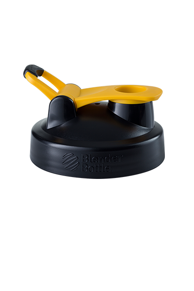 replacement-lids-b7 BlenderBottle_Shaker_Bottle_Replacement_Lid_Classic_V1_Batman.png
