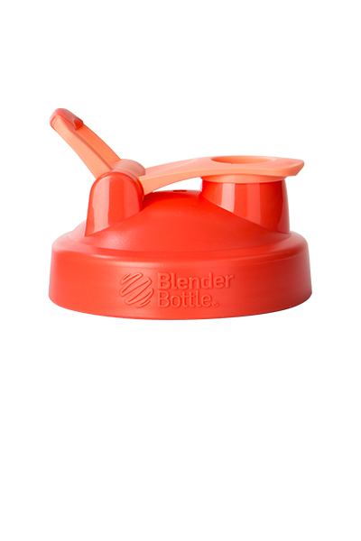 replacement-lids-b7 BlenderBottle_Shaker_Bottle_Replacement_Lid_Classic_V1_Coral.png