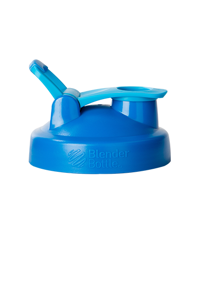 replacement-lids-b7 BlenderBottle_Shaker_Bottle_Replacement_Lid_Classic_V1_Cyan.png