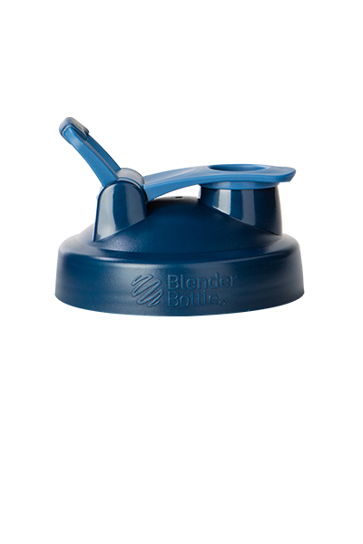 replacement-lids-b7 BlenderBottle_Shaker_Bottle_Replacement_Lid_Classic_V1_Navy.png
