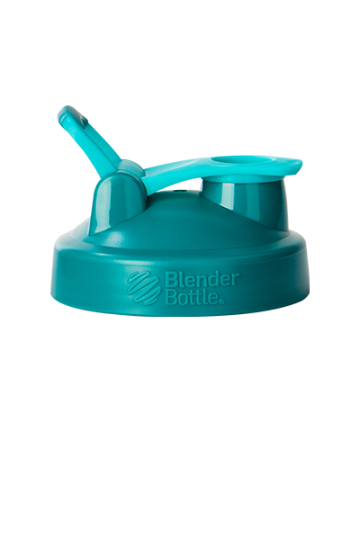 replacement-lids-b7 BlenderBottle_Shaker_Bottle_Replacement_Lid_Classic_V1_Teal.png