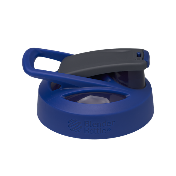 replacement-lids-b7 Blue-Grey_Strada_-_Replacement_Lid_90728.png