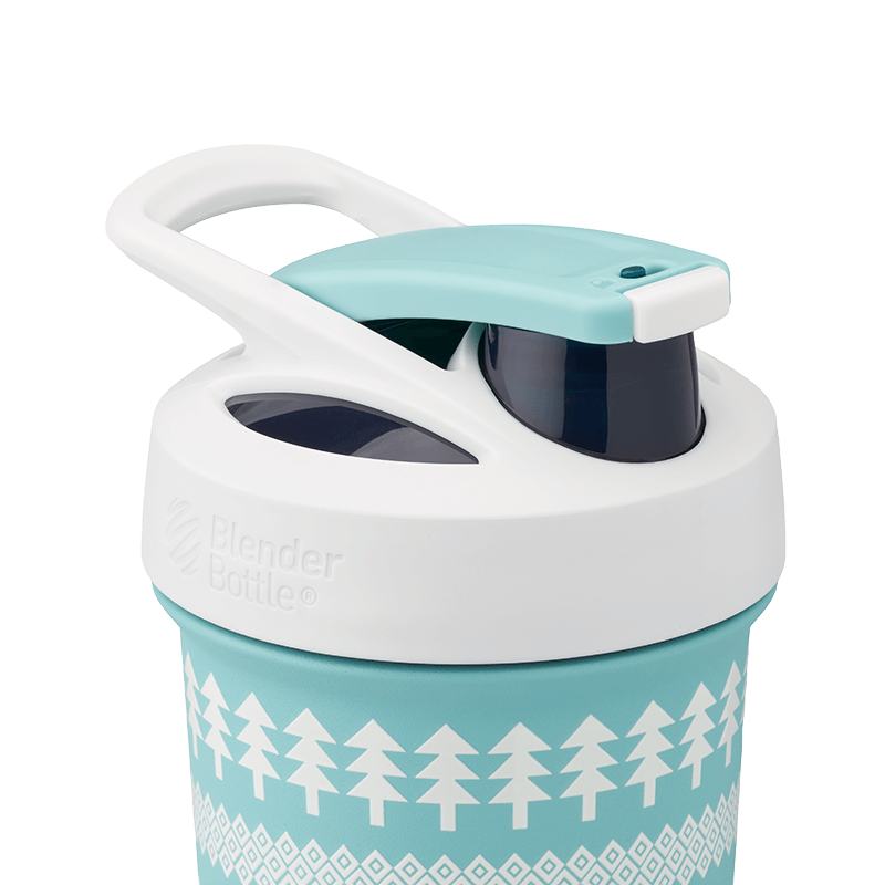 blue-spruce-sleek-sport-o2 BlueSpruceLid.png