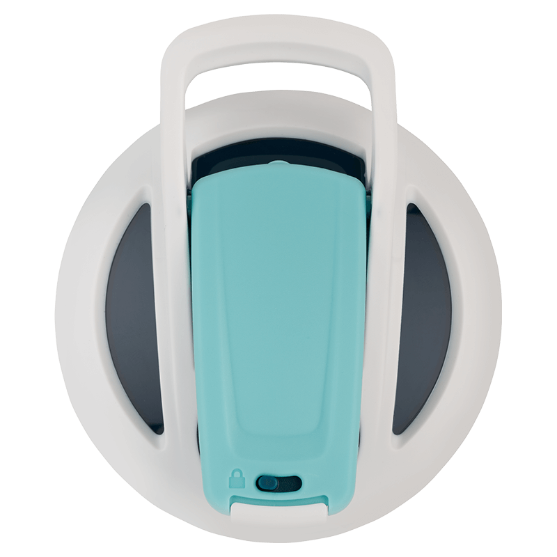 blue-spruce-sleek-sport-o2 BlueSpruceLidTop.png