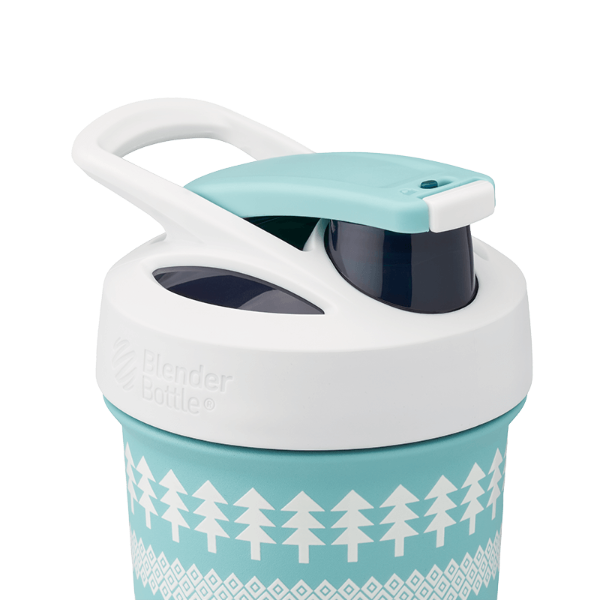 sport-stainless-sleek-d8 BlueSpruceLid_a5179c31-f8b2-4d79-bc8b-715f23e89e83.png