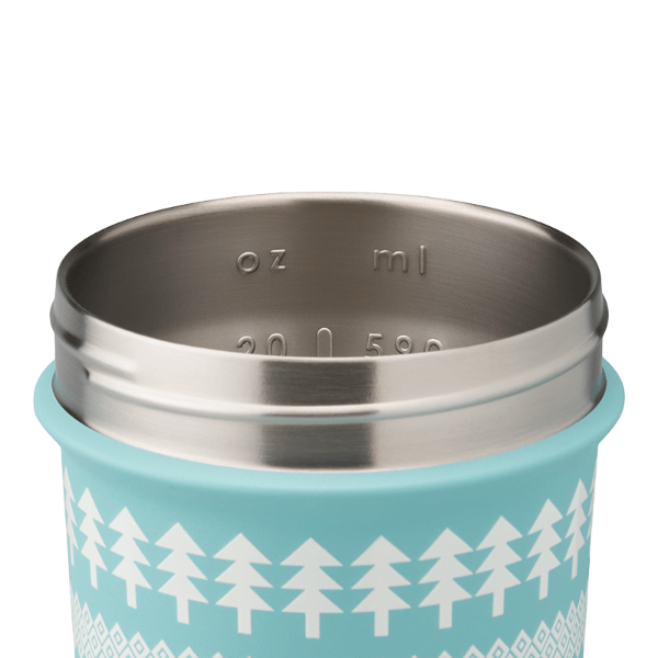 sport-stainless-sleek-d8 BlueSpruceMeasurements_460b7275-ff5e-419a-b7d7-ec62d496c33c.png
