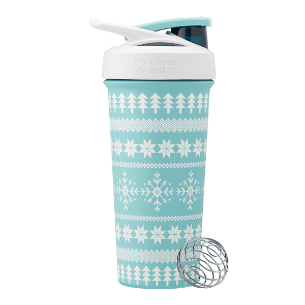 blue-spruce-sleek-sport-o2 BlueSpruceStraight.png