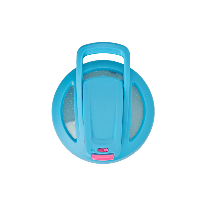 sport-tritan-g2 Blue_Blitz_Top_Down.png