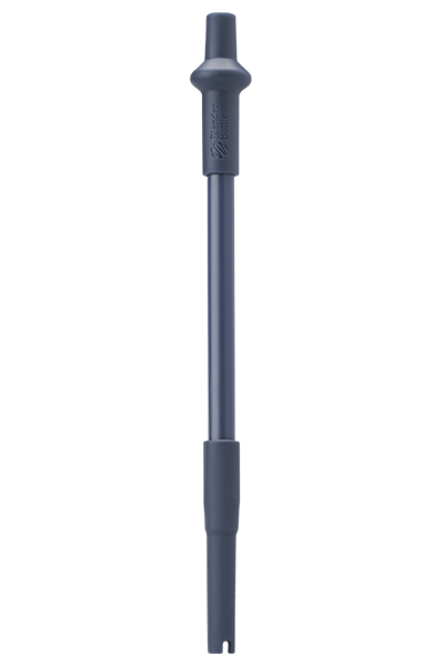 blenderbottle-straw-w5 Blue_Straw_Cart.png