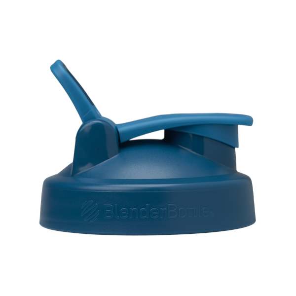 replacement-lids-b7 Blue_on_Blue_-_Replacement_Lid_90428.png