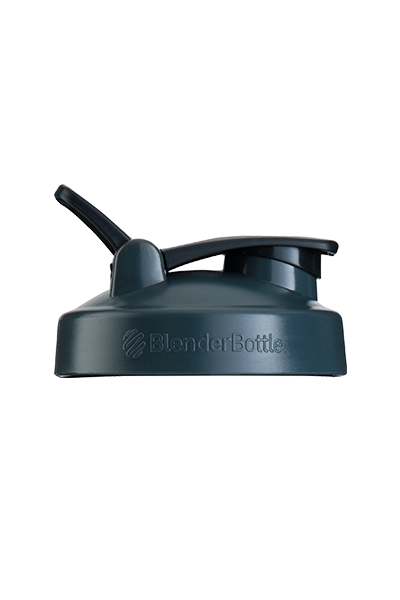 replacement-lids-b7 Classic_45_Black_Grey.png