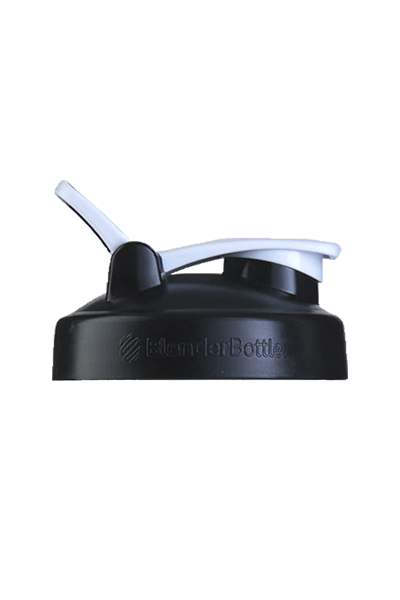 replacement-lids-b7 Classic_45_Black_White.png