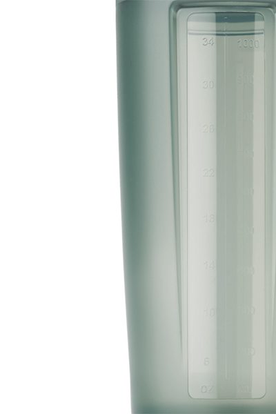 classictm-f4 Classic_Measurement_Markings.png