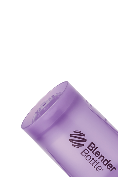 classictm-f4 Classic_Rounded_Base.png