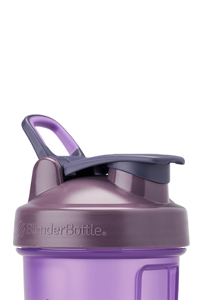 classictm-f4 Classic_Spout_Guard.png
