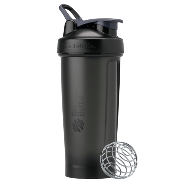 classictm-f4 Classic_V2_Black_Angled-400x600-426df4e_1.png