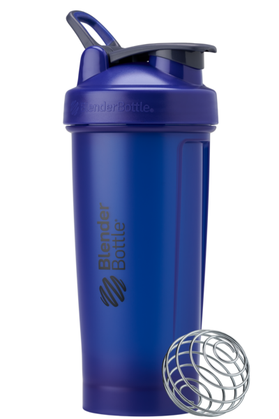 classictm-f4 Classic_V2_Blue_Angled-400x600-426df4e.png