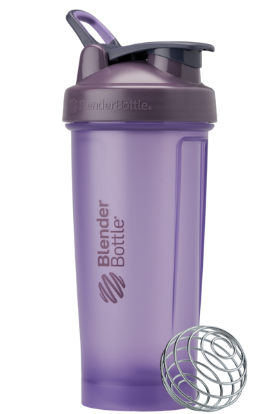 classictm-f4 Classic_V2_Purple_Angled-400x600-426df4e.png