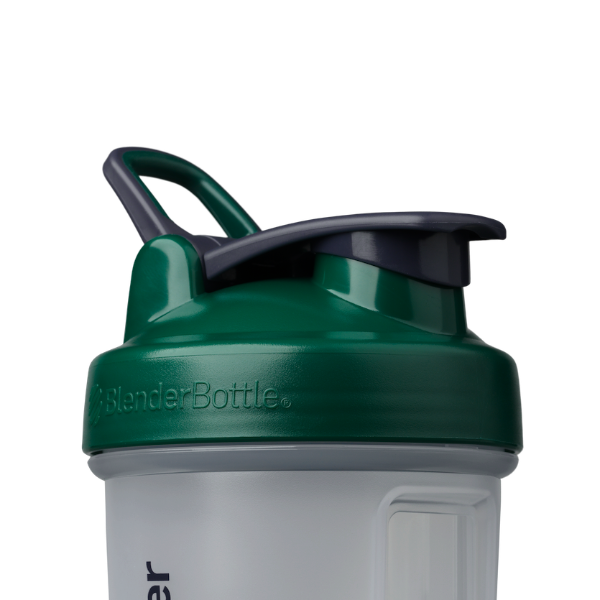 classictm-f4 Clear_Green_20oz_Lid.png